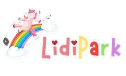 LidiPark